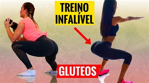 bundas grandes|Bunda Grande .